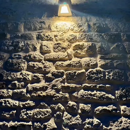 Avec Piscine بيت للعطل