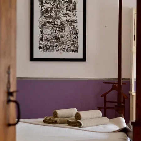 بيت للعطل Avec Piscine *