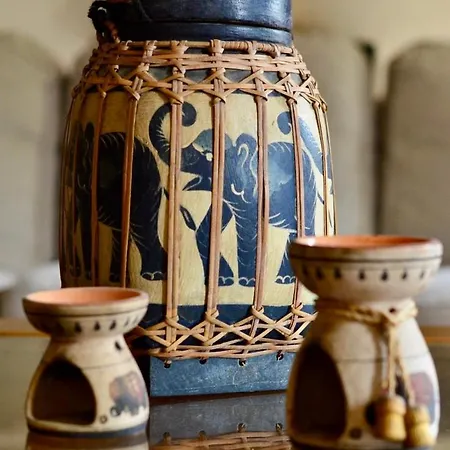 Avec Piscine Chambon (Vendee)