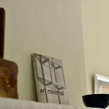 Avec Piscine بيت للعطل *